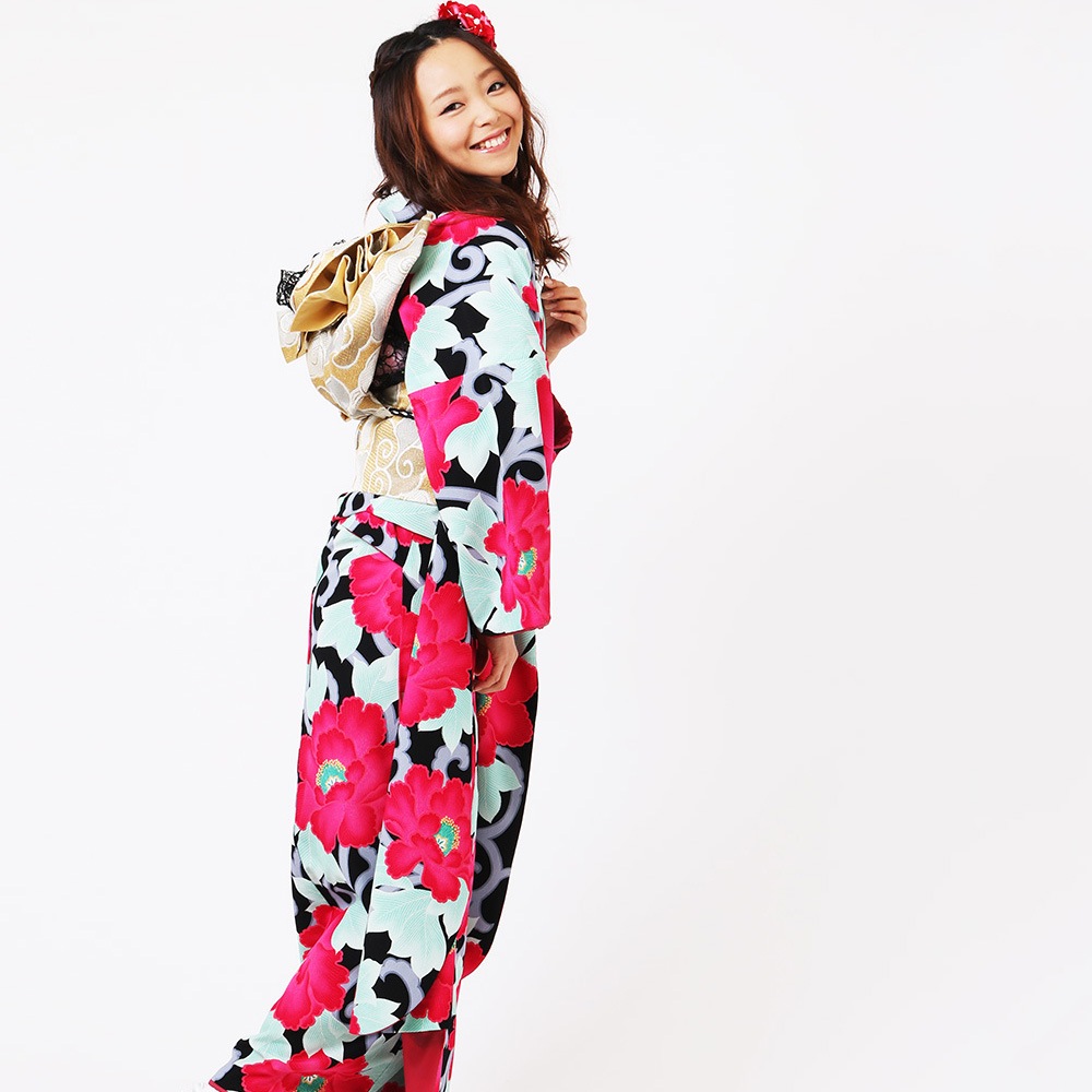 ������̵���áڥ�󥿥�ۡ����ͼ��ۿ�µ��󥿥�� [�¿���Ĺ���֥�󥿥���������]���б���Ĺ154-169cm�ۥ�󥿥뿶µ�ե륻�å�-630