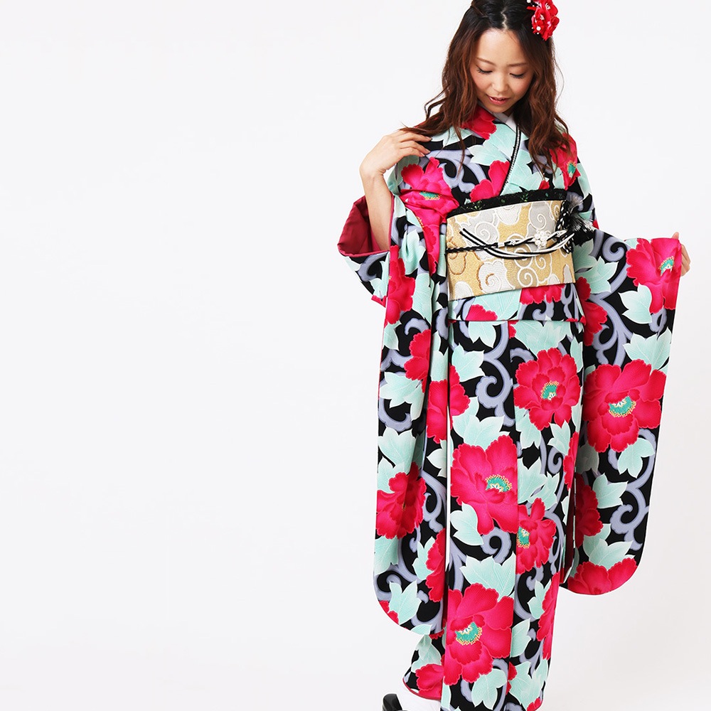 ������̵���áڥ�󥿥�ۡ����ͼ��ۿ�µ��󥿥�� [�¿���Ĺ���֥�󥿥���������]���б���Ĺ154-169cm�ۥ�󥿥뿶µ�ե륻�å�-630