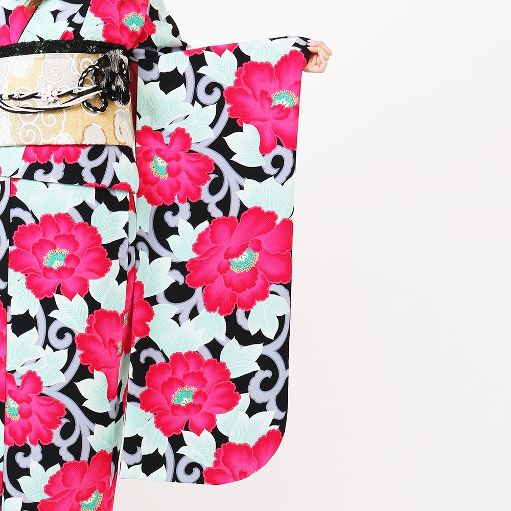 ������̵���áڥ�󥿥�ۡ����ͼ��ۿ�µ��󥿥�� [�¿���Ĺ���֥�󥿥���������]���б���Ĺ154-169cm�ۥ�󥿥뿶µ�ե륻�å�-630