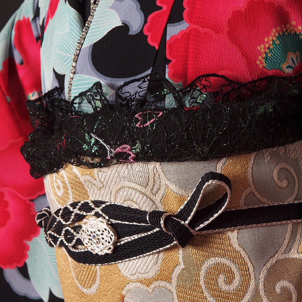 ������̵���áڥ�󥿥�ۡ����ͼ��ۿ�µ��󥿥�� [�¿���Ĺ���֥�󥿥���������]���б���Ĺ154-169cm�ۥ�󥿥뿶µ�ե륻�å�-630