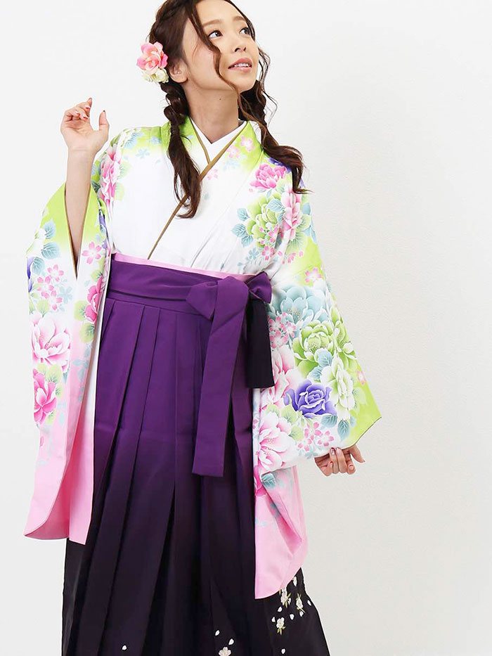 ��h�ۡ�����̵����´�ȼ���󥿥�ӥե륻�å�-1168