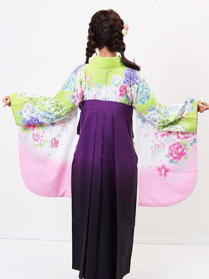 ��h�ۡ�����̵����´�ȼ���󥿥�ӥե륻�å�-1168