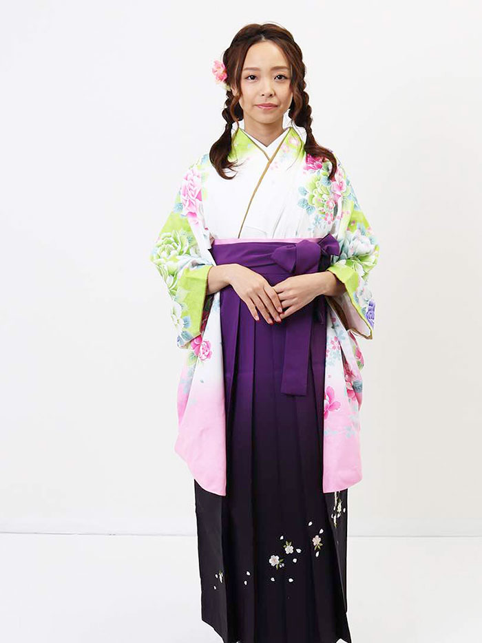 ��h�ۡ�����̵����´�ȼ���󥿥�ӥե륻�å�-1168