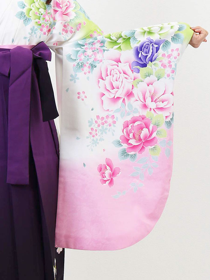 ��h�ۡ�����̵����´�ȼ���󥿥�ӥե륻�å�-1168