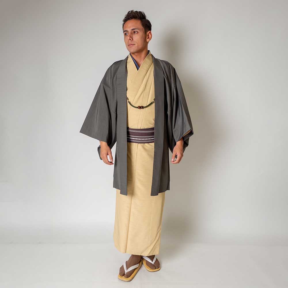 ڥ󥿥ۥʪ󥵥֥бĹ180cm190cmۡ 3Lۥե륻åȡʪܥ꡼߱졼ñ    