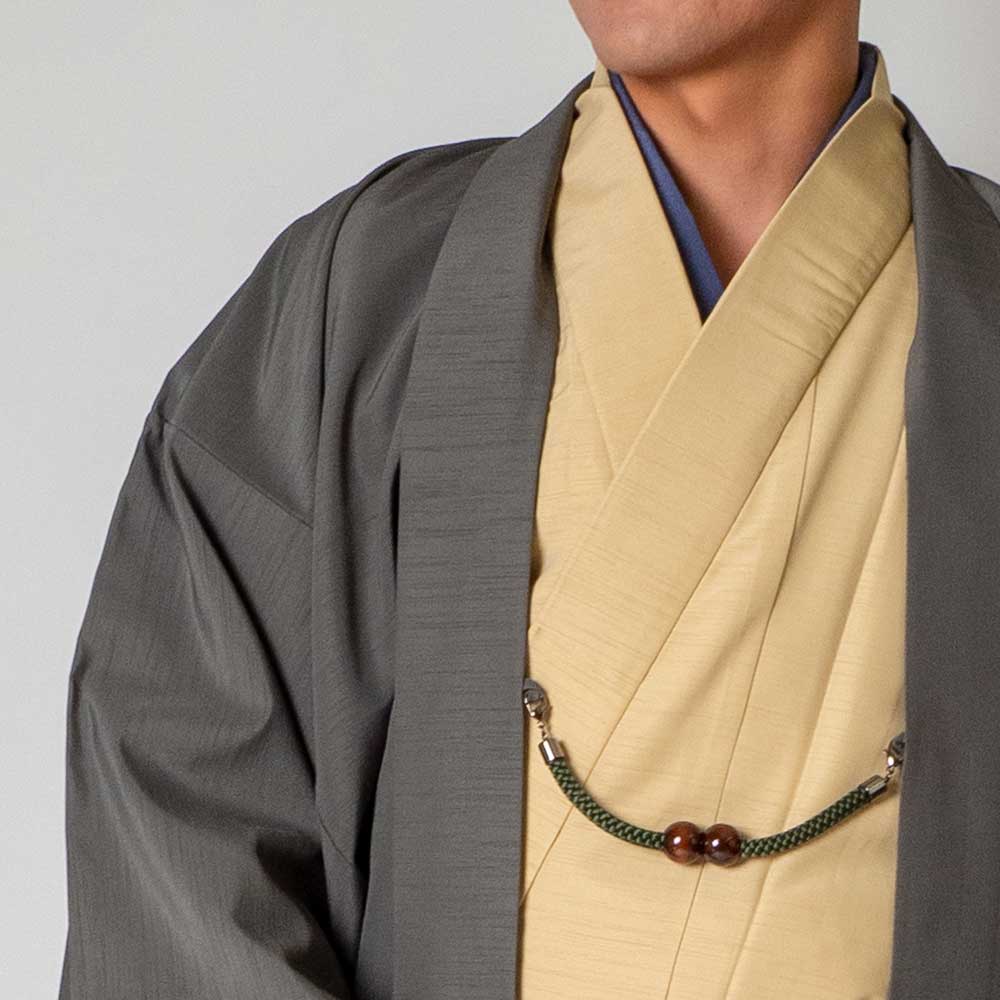 ڥ󥿥ۥʪ󥵥֥бĹ180cm190cmۡ 3Lۥե륻åȡʪܥ꡼߱졼ñ    