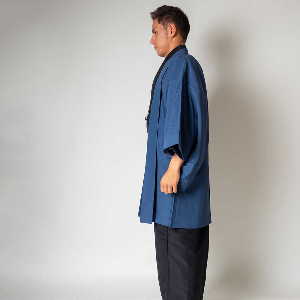 �ڥ�󥿥�ۥ����ʪ���󥵥�֥���б���Ĺ180cm��190cm�ۡ� 3L�������ۥե륻�åȡ���ʪ�֥�å��߱����֥롼�ñ��� �� �� �� ����