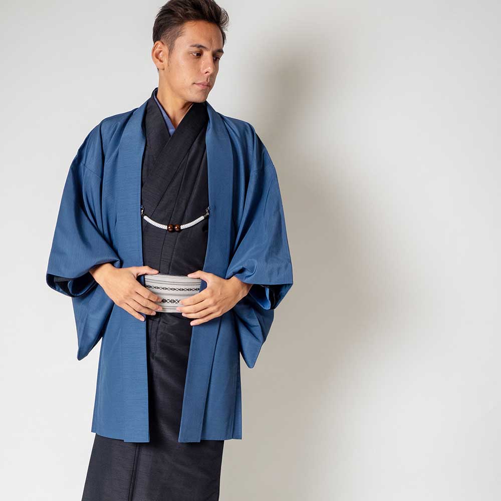 �ڥ�󥿥�ۥ����ʪ���󥵥�֥���б���Ĺ180cm��190cm�ۡ� 3L�������ۥե륻�åȡ���ʪ�֥�å��߱����֥롼�ñ��� �� �� �� ����