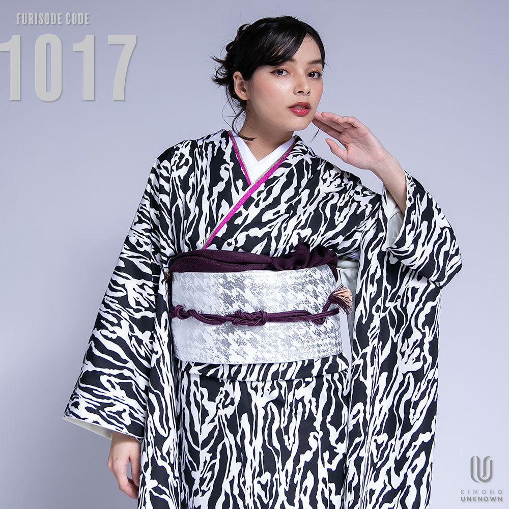 ڥ󥿥ۡͼ [¿Ĺ֥󥿥]бĹ160cm175cmۥ󥿥뿶µե륻å-1016̴å֥µåΥȡù̴ӡö