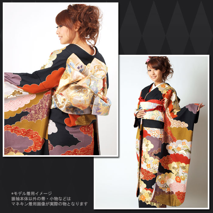̵áڥ󥿥ۡͼۿµ󥿥 [¿Ĺ֥󥿥]бĹ150cm165cmۡۥ󥿥뿶µ