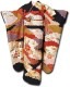 ̵áڥ󥿥ۡͼۿµ󥿥 [¿Ĺ֥󥿥]бĹ150cm165cmۡۥ󥿥뿶µ