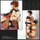 ̵áڥ󥿥ۡͼۿµ󥿥 [¿Ĺ֥󥿥]бĹ150cm165cmۡۥ󥿥뿶µ