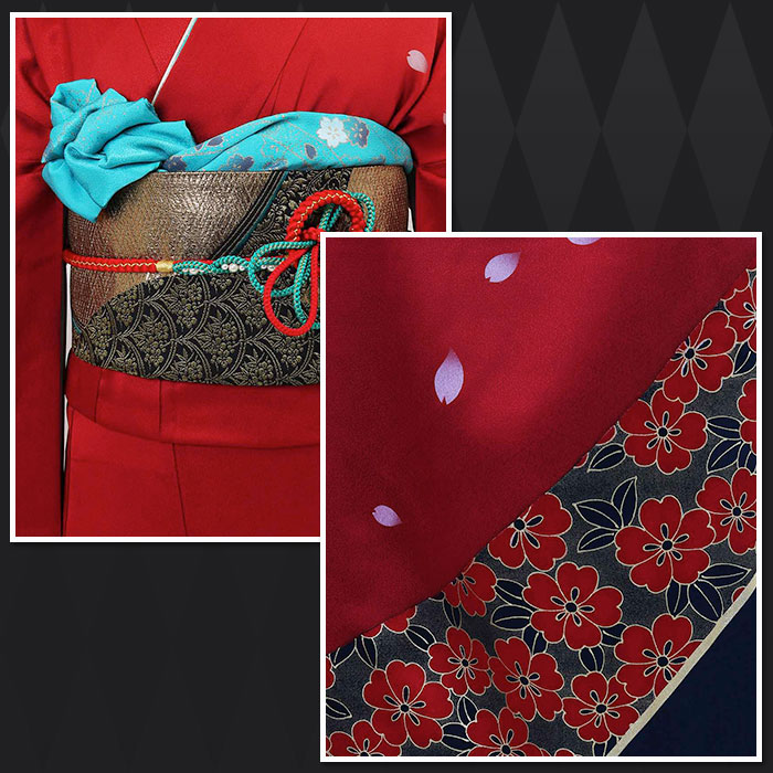 ̵áڥ󥿥ۡͼۿµ󥿥 [¿Ĺ֥󥿥]бĹ155cm170cmۡۥ󥿥뿶µ