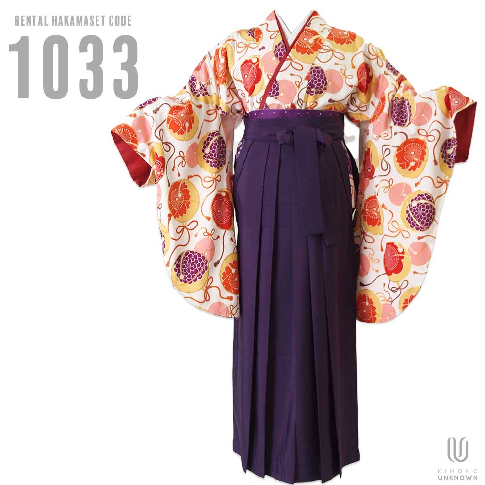 ���б���Ĺ157cm��165cm�ۡ������ɡ�´�ȼ���󥿥�ӥե륻�å�-1033