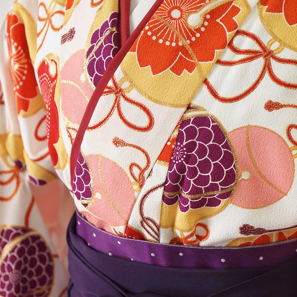 ���б���Ĺ157cm��165cm�ۡ������ɡ�´�ȼ���󥿥�ӥե륻�å�-1033