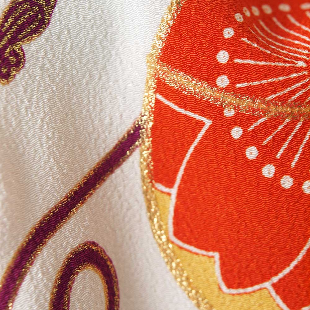 ���б���Ĺ157cm��165cm�ۡ������ɡ�´�ȼ���󥿥�ӥե륻�å�-1033