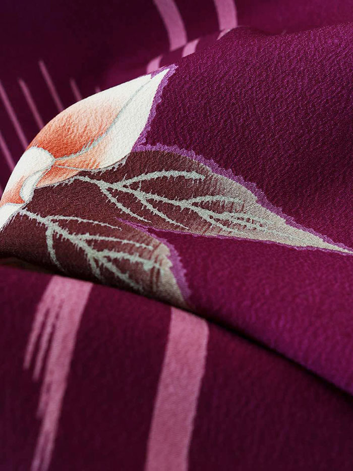 h̵ۡ´ȼ󥿥ӥե륻å-604