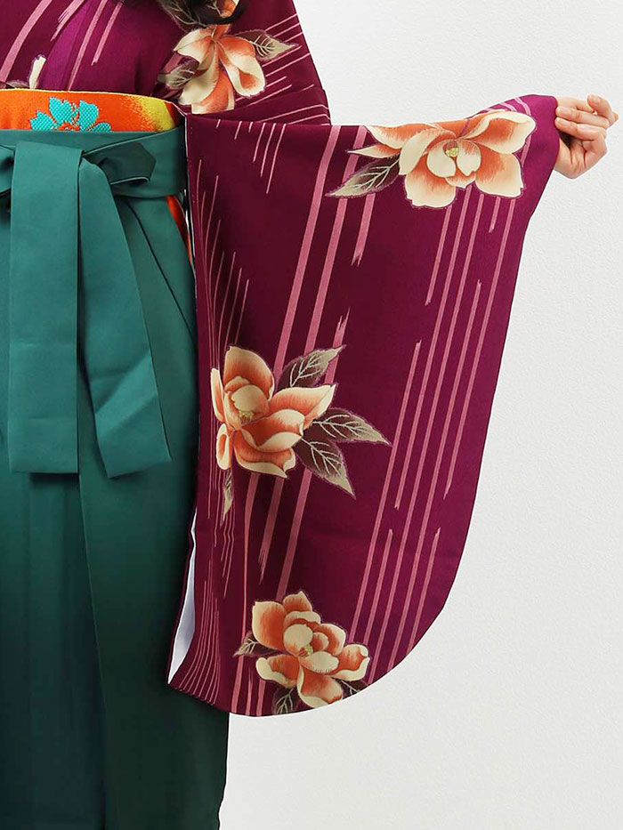 h̵ۡ´ȼ󥿥ӥե륻å-604