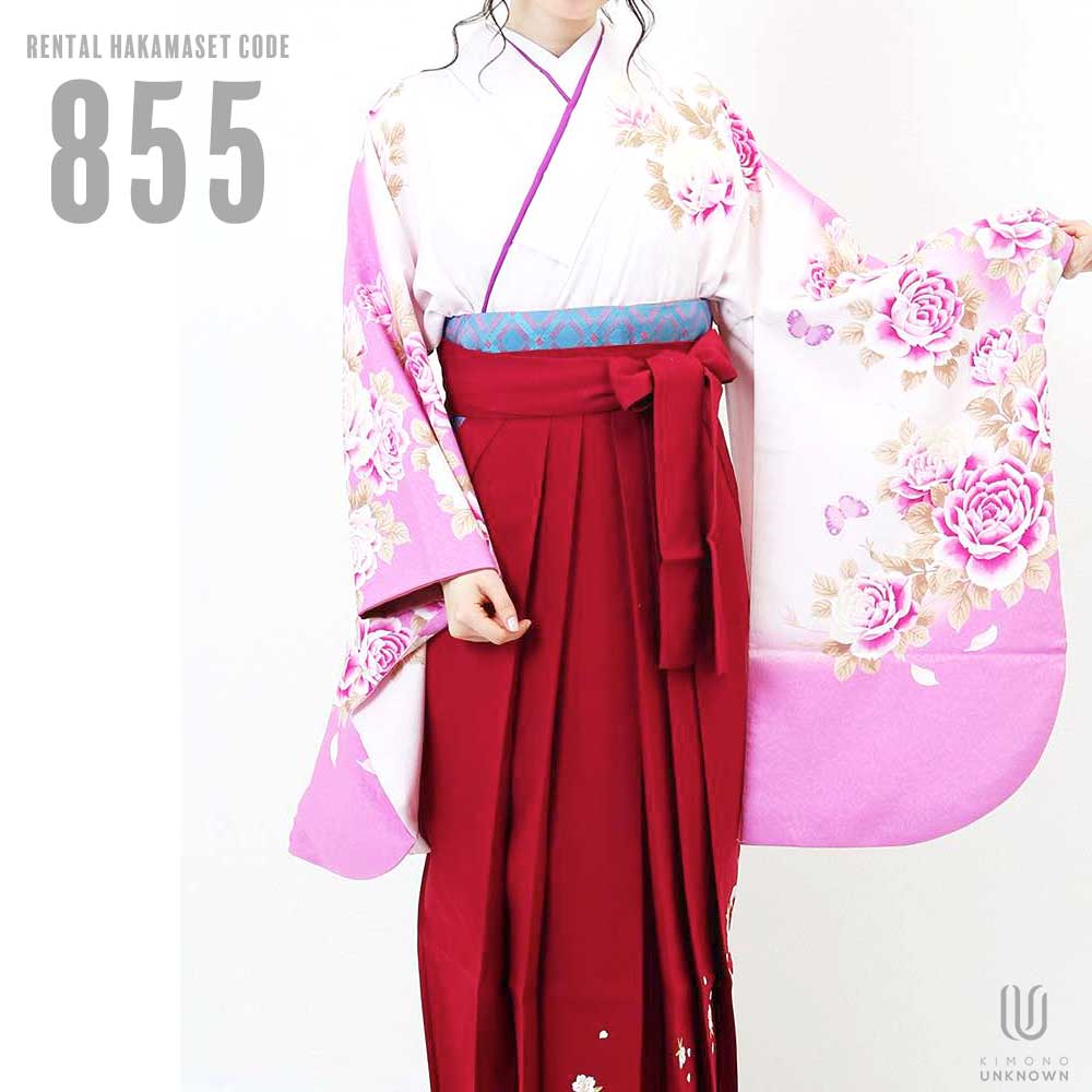 ڥ󥿥´ȼ  󥿥  ե륻å  ӥåȡڥ󥿥 ´ȼ󥿥ӥե륻å-855  ô  ´ȼ  󥿥  ¤ ӥå ´ȼӥå