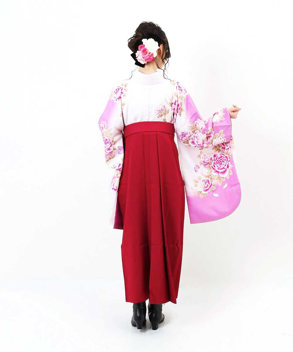 ڥ󥿥´ȼ  󥿥  ե륻å  ӥåȡڥ󥿥 ´ȼ󥿥ӥե륻å-855  ô  ´ȼ  󥿥  ¤ ӥå ´ȼӥå