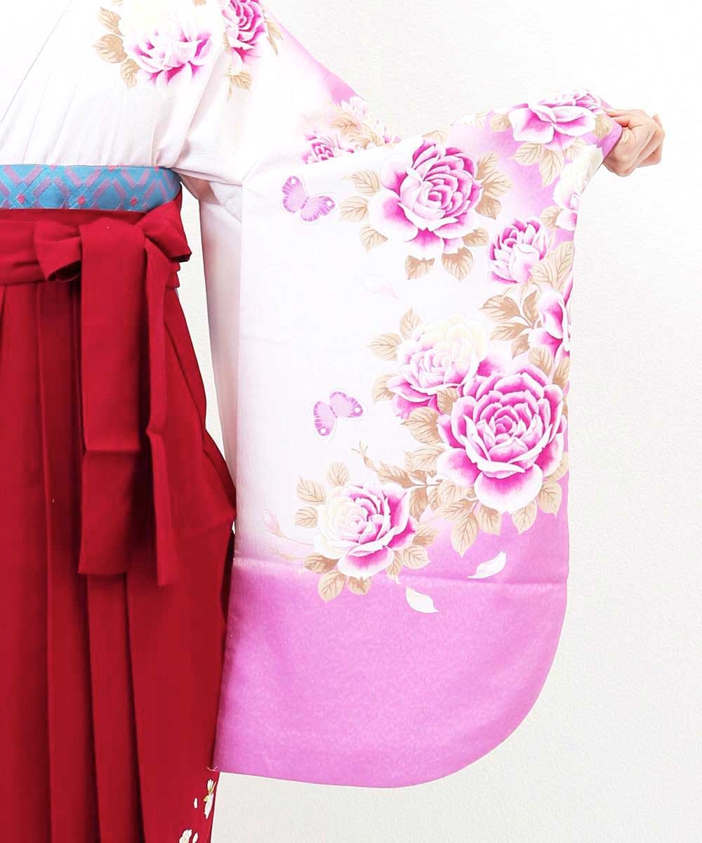 ڥ󥿥´ȼ  󥿥  ե륻å  ӥåȡڥ󥿥 ´ȼ󥿥ӥե륻å-855  ô  ´ȼ  󥿥  ¤ ӥå ´ȼӥå