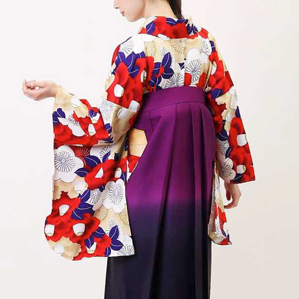 h̵ۡ´ȼ󥿥ӥե륻å-1374