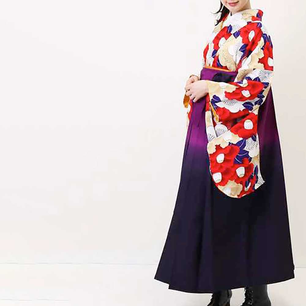 h̵ۡ´ȼ󥿥ӥե륻å-1374