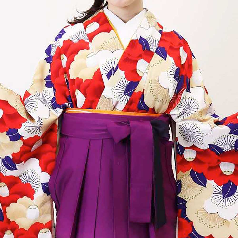 h̵ۡ´ȼ󥿥ӥե륻å-1374