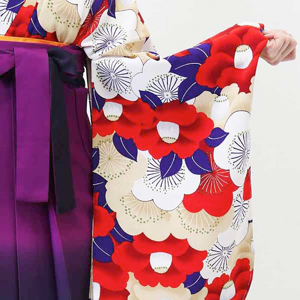 h̵ۡ´ȼ󥿥ӥե륻å-1374