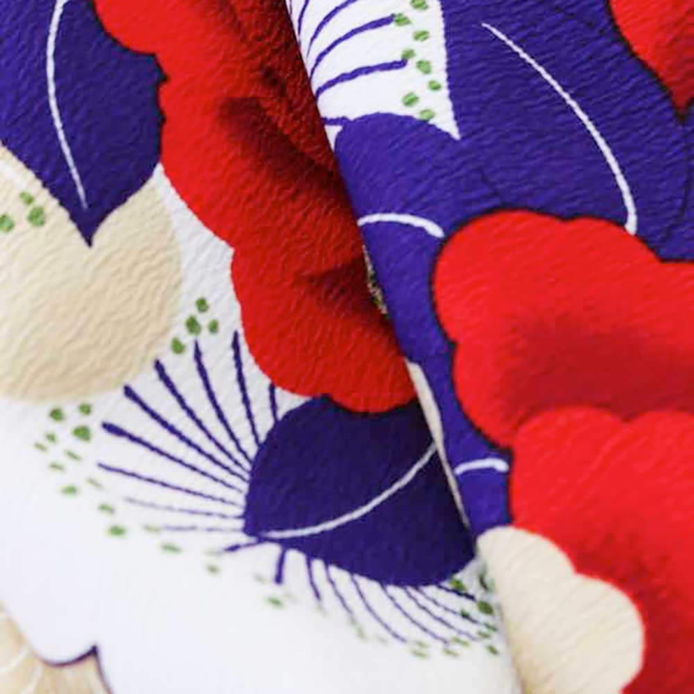 h̵ۡ´ȼ󥿥ӥե륻å-1374