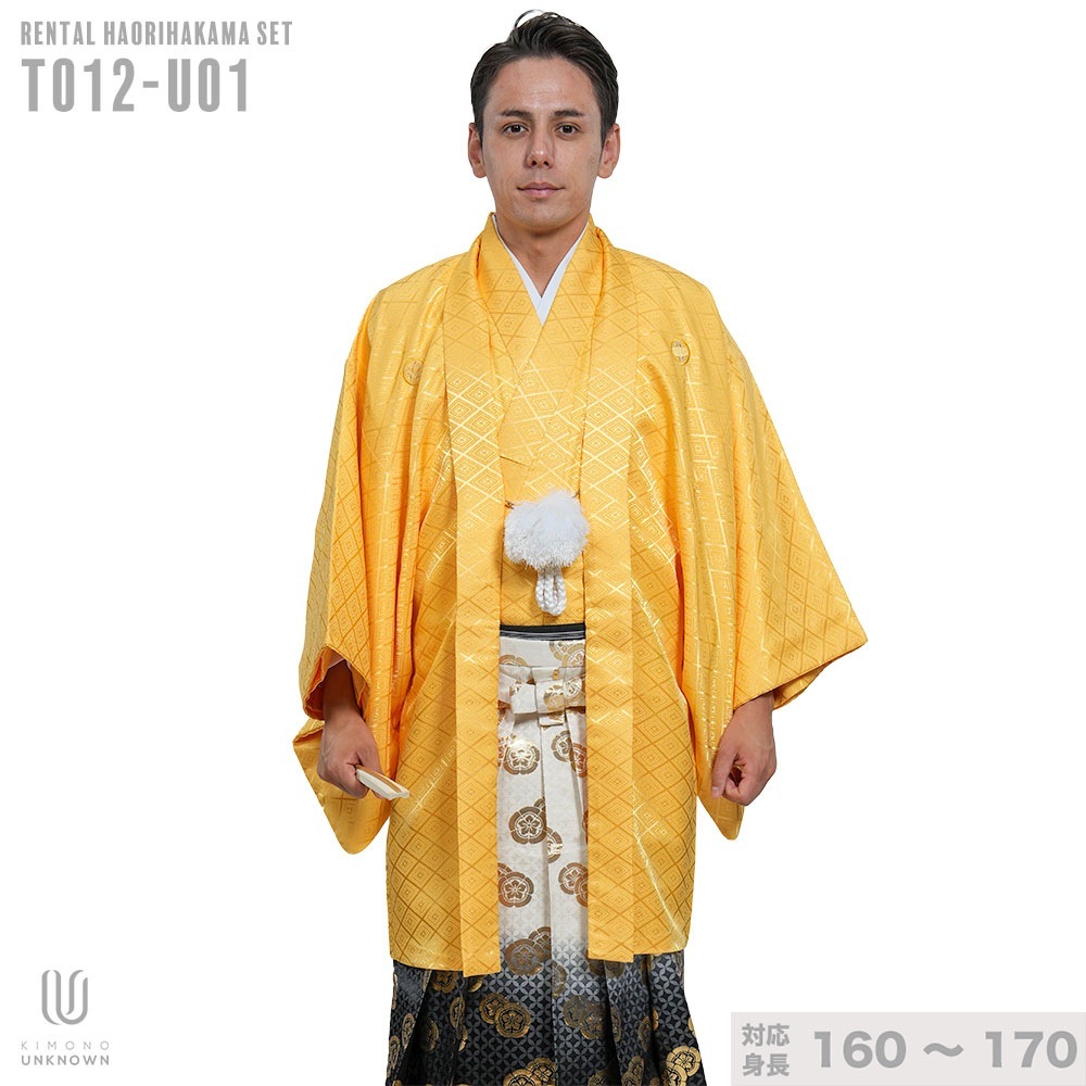 �ñ�������������ô�áڥ�󥿥�ۡ��б���Ĺ160cm-170cm�������ѥ�󥿥����դ��ӥե륻�åȡ����դ��ե륻�åȡ����ոӥ�󥿥�ñ���ɳ�øӡäϤ��ޡ�������ʪ�����ͼ���´�ȼ���