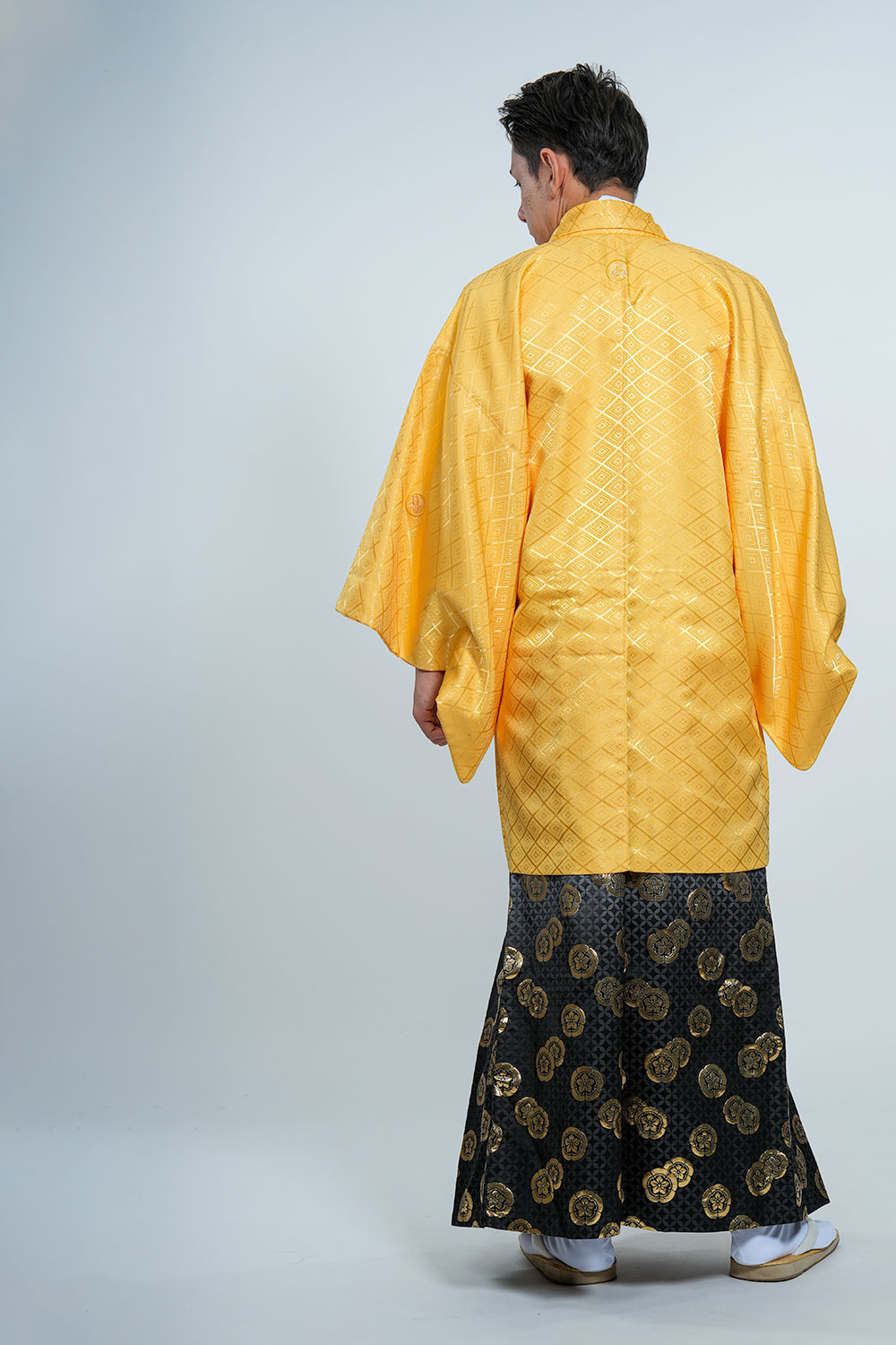 �ñ�������������ô�áڥ�󥿥�ۡ��б���Ĺ160cm-170cm�������ѥ�󥿥����դ��ӥե륻�åȡ����դ��ե륻�åȡ����ոӥ�󥿥�ñ���ɳ�øӡäϤ��ޡ�������ʪ�����ͼ���´�ȼ���