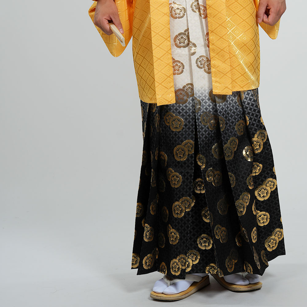 �ñ�������������ô�áڥ�󥿥�ۡ��б���Ĺ160cm-170cm�������ѥ�󥿥����դ��ӥե륻�åȡ����դ��ե륻�åȡ����ոӥ�󥿥�ñ���ɳ�øӡäϤ��ޡ�������ʪ�����ͼ���´�ȼ���