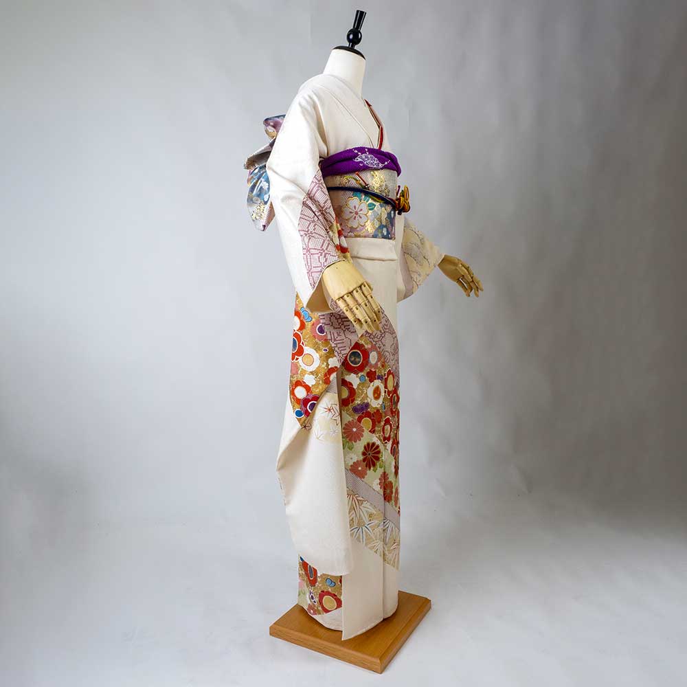 ̵ÿµͼۿµ󥿥å󥿥뿶µե륻å-528