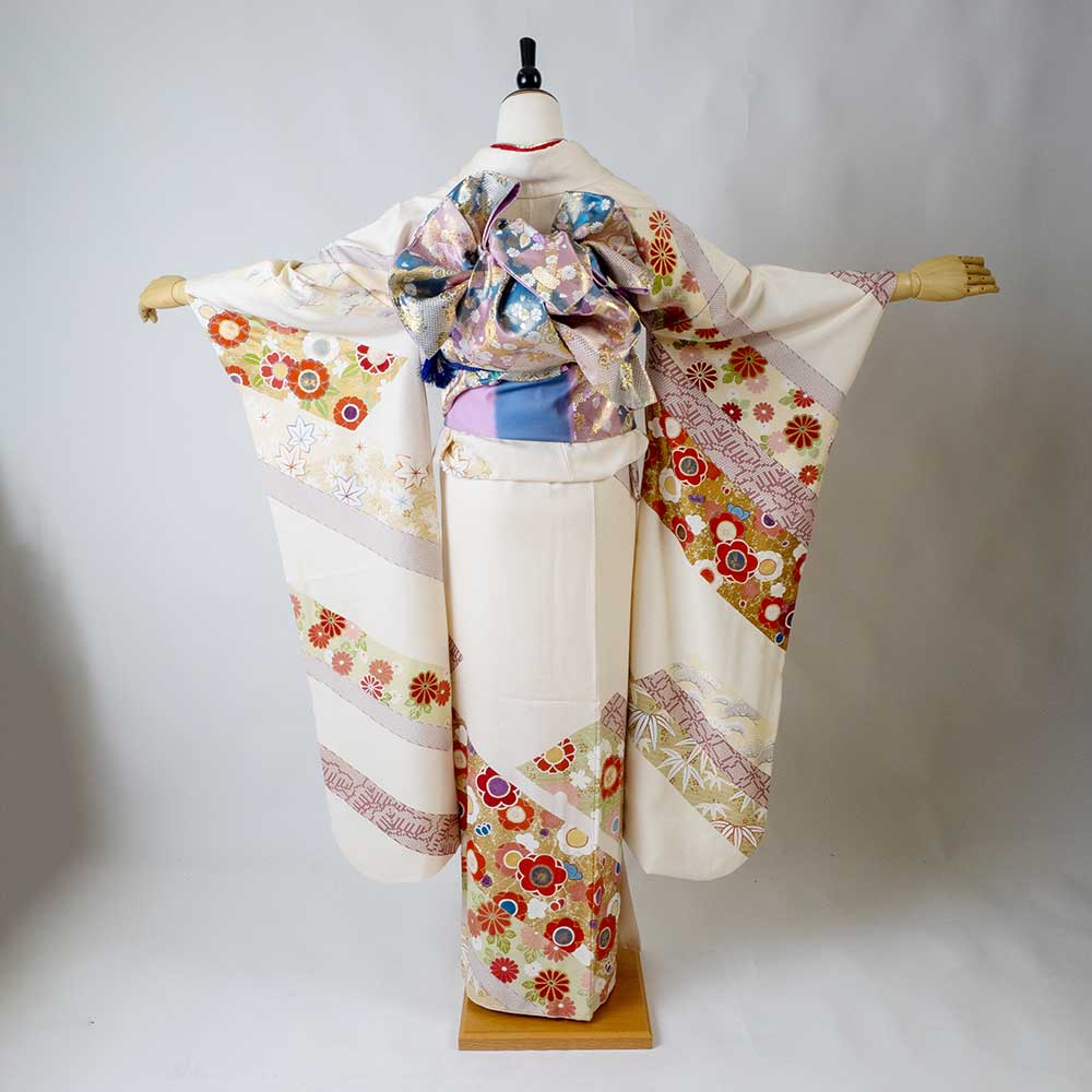 ̵ÿµͼۿµ󥿥å󥿥뿶µե륻å-528