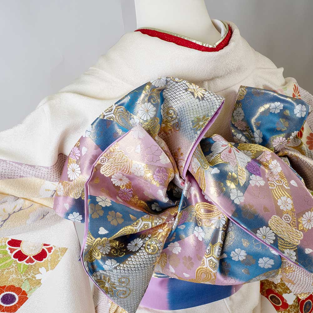 ̵ÿµͼۿµ󥿥å󥿥뿶µե륻å-528