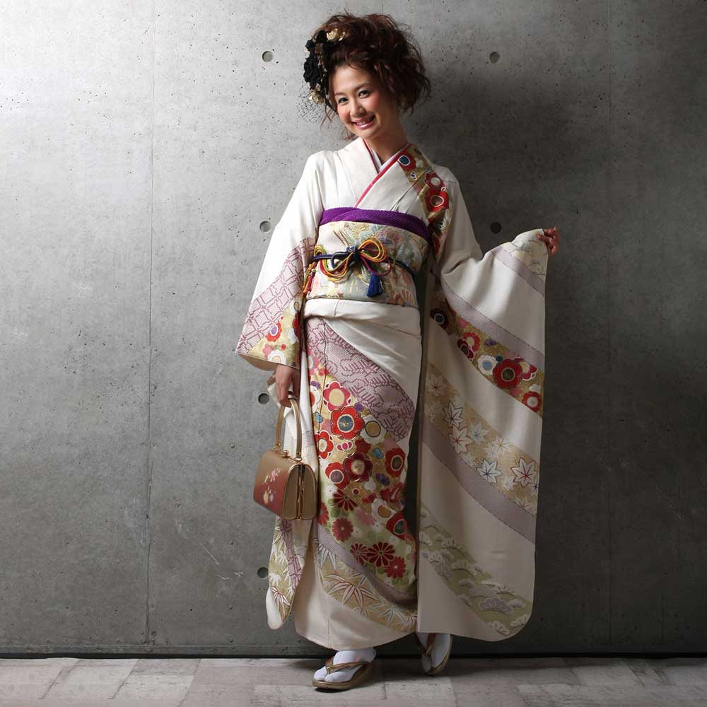 ̵ÿµͼۿµ󥿥å󥿥뿶µե륻å-528