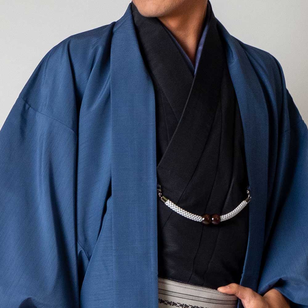 ڥ󥿥ۥʪ󥵥֥бĹ160cm170cmۡ Sۥե륻åȡʪ֥å֥߱롼ñ    դ