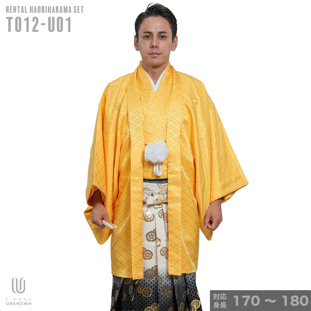 �ñ�������������ô�áڥ�󥿥�ۡ��б���Ĺ170cm-180cm�������ѥ�󥿥����դ��ӥե륻�åȡ����դ��ե륻�åȡ����ոӥ�󥿥�ñ���ɳ�øӡäϤ��ޡ�������ʪ�����ͼ���´�ȼ���