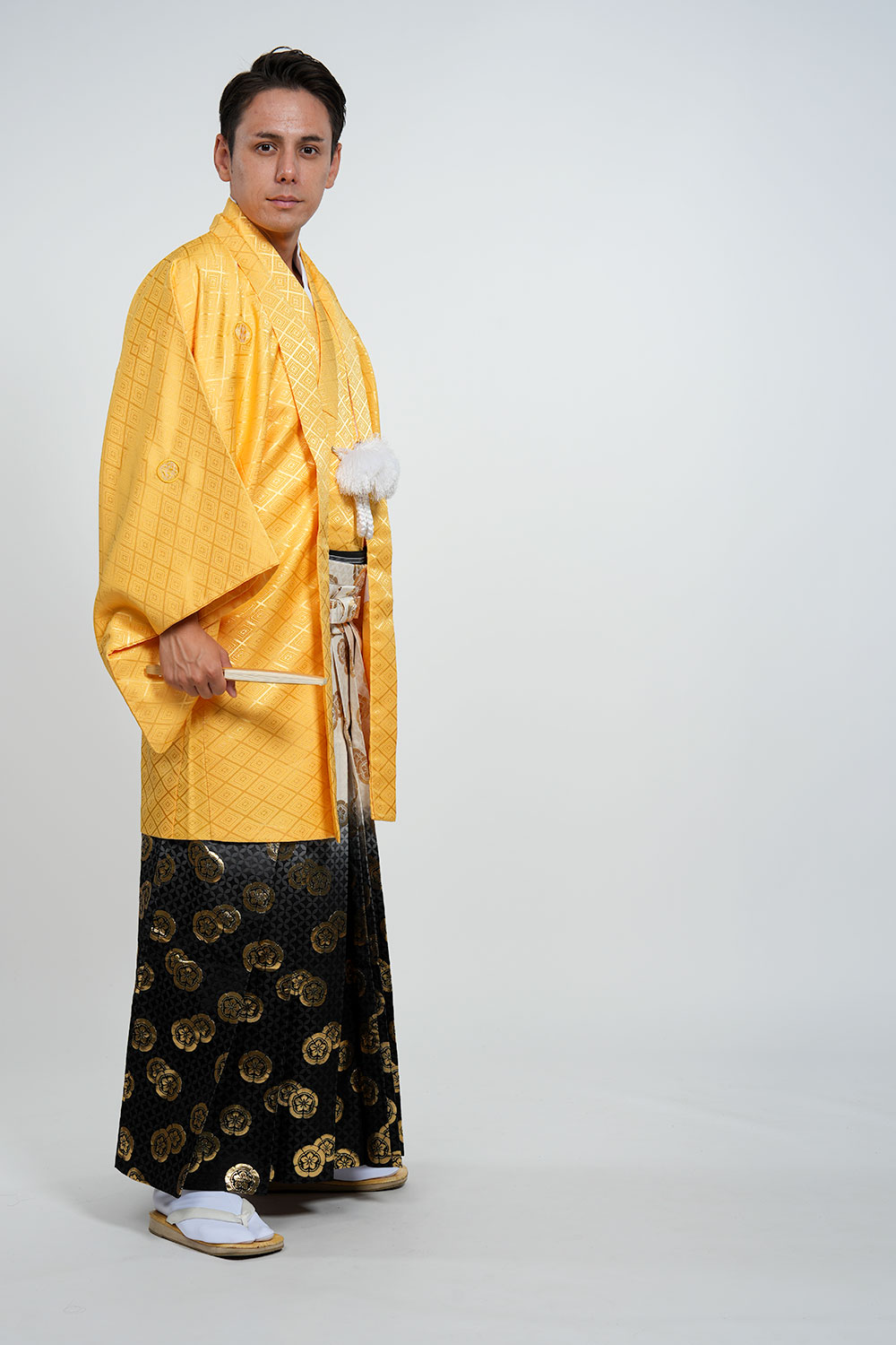 �ñ�������������ô�áڥ�󥿥�ۡ��б���Ĺ170cm-180cm�������ѥ�󥿥����դ��ӥե륻�åȡ����դ��ե륻�åȡ����ոӥ�󥿥�ñ���ɳ�øӡäϤ��ޡ�������ʪ�����ͼ���´�ȼ���