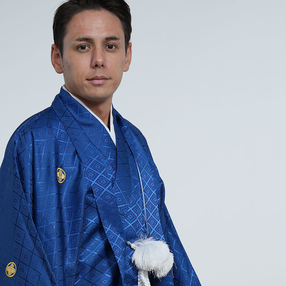 ñôáڥ󥿥ۡбĹ170cm-180cmѥ󥿥դӥե륻åȡդե륻åȡոӥ󥿥ñɳøӡäϤޡʪͼ´ȼ