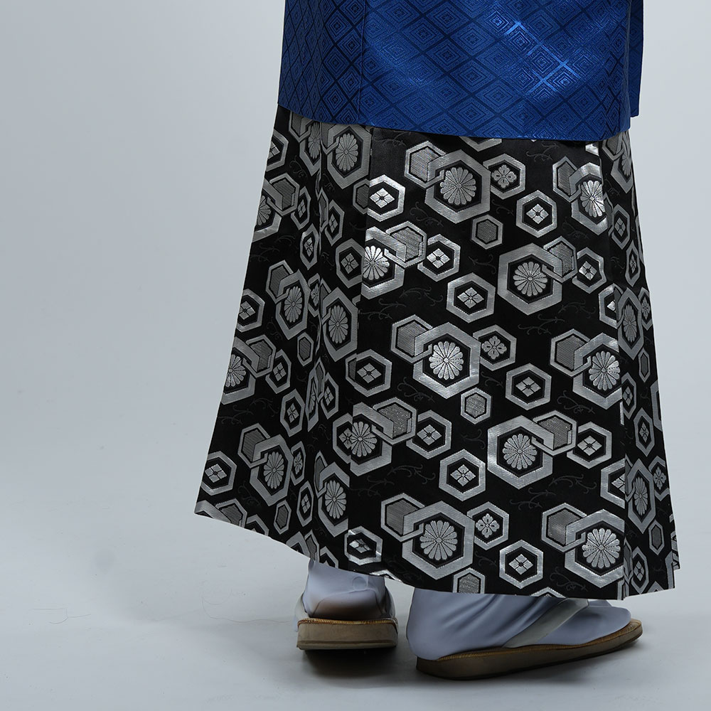 ñôáڥ󥿥ۡбĹ170cm-180cmѥ󥿥դӥե륻åȡդե륻åȡոӥ󥿥ñɳøӡäϤޡʪͼ´ȼ