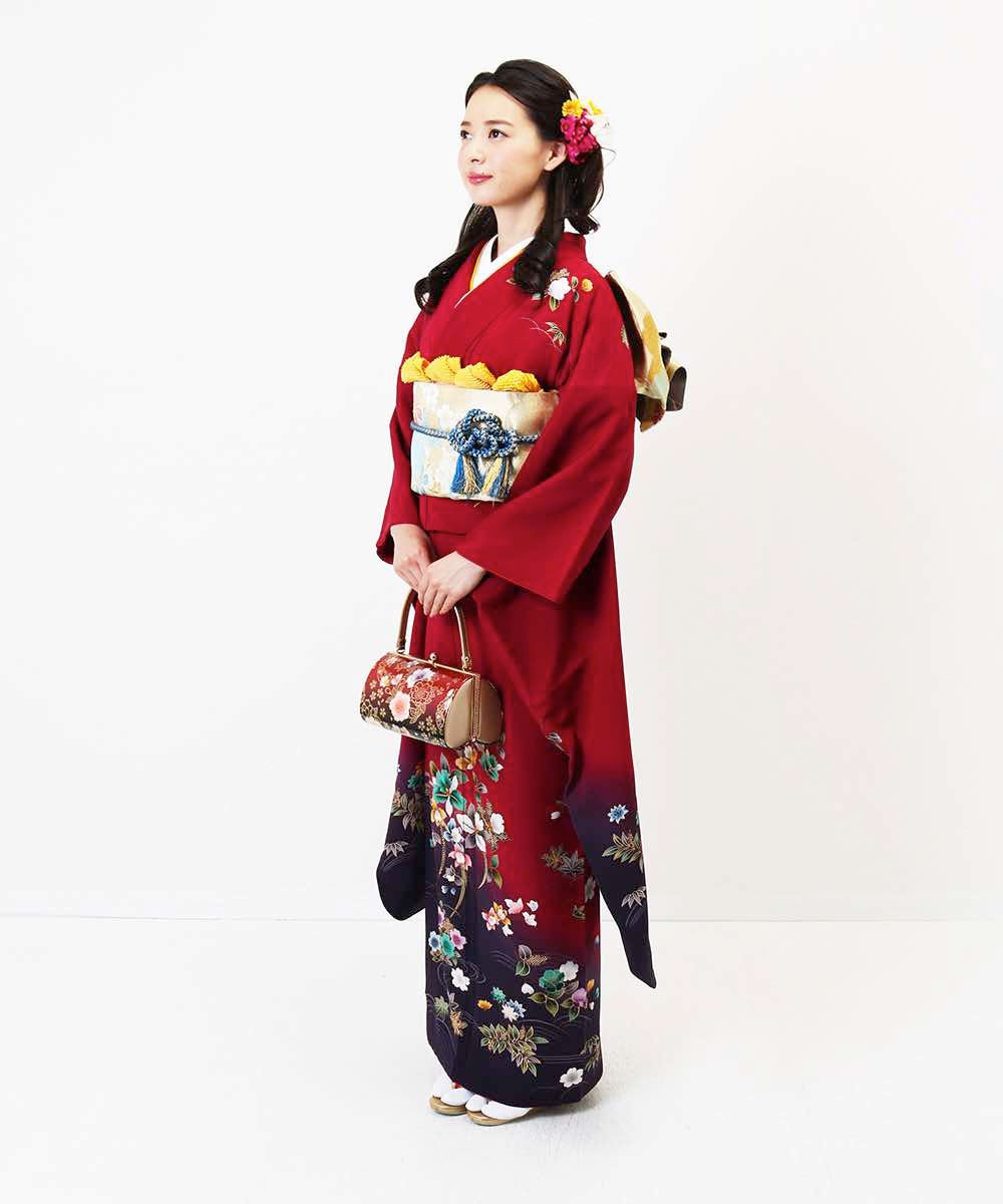 ̵áڥ󥿥ۡͼۿµ󥿥 [¿Ĺ֥󥿥]бĹ155cm170cmۡۥ󥿥뿶µ