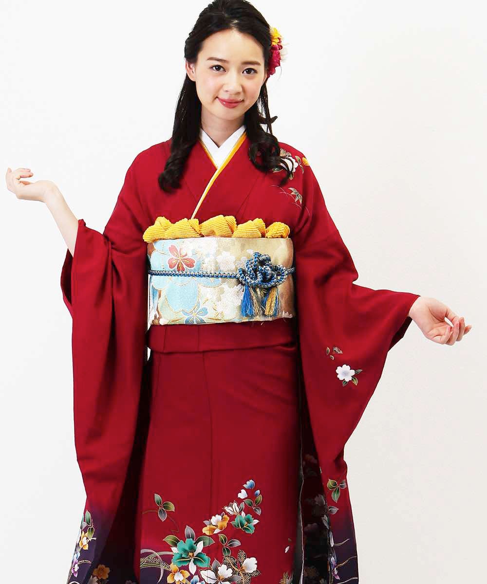 ̵áڥ󥿥ۡͼۿµ󥿥 [¿Ĺ֥󥿥]бĹ155cm170cmۡۥ󥿥뿶µ