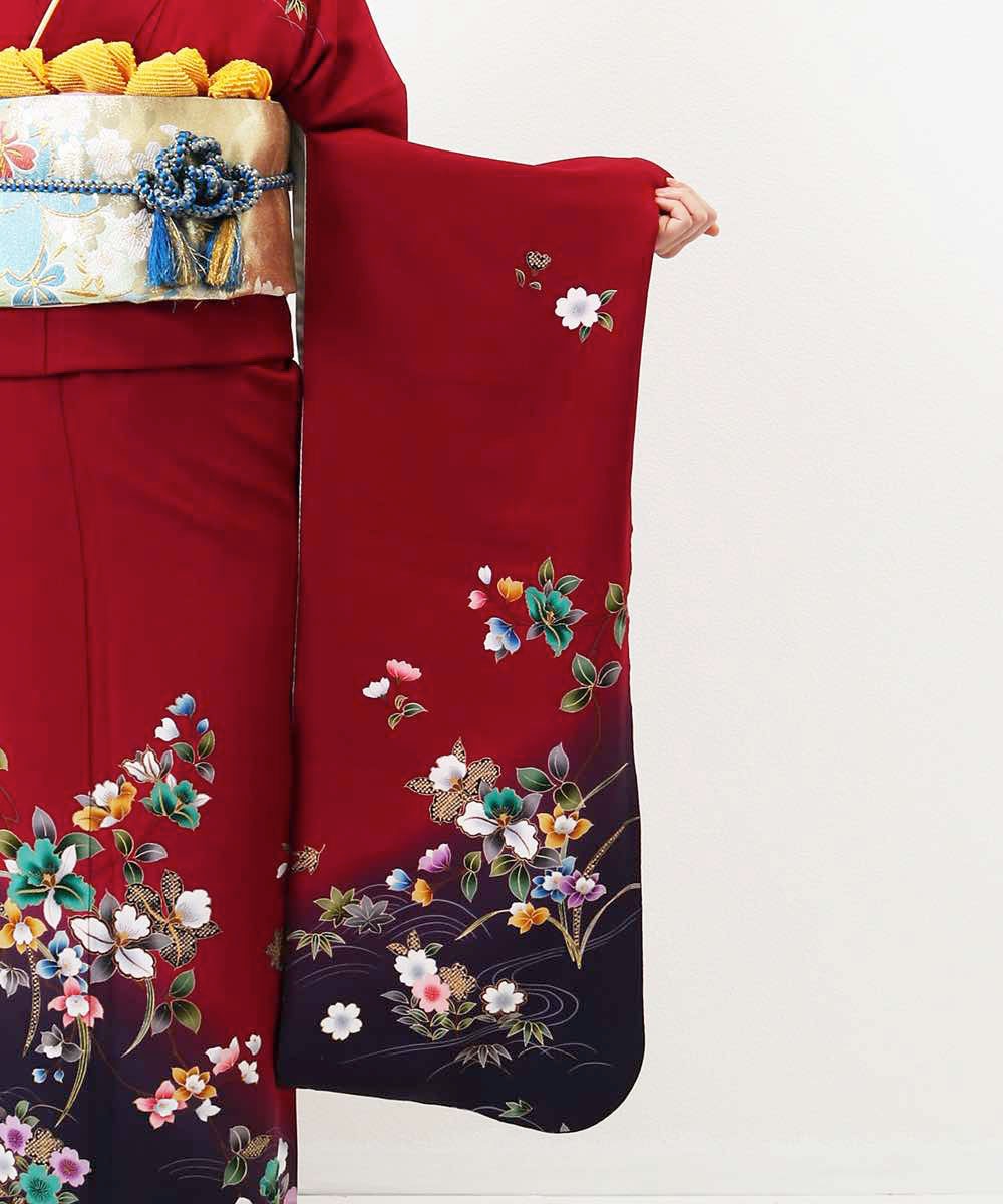 ̵áڥ󥿥ۡͼۿµ󥿥 [¿Ĺ֥󥿥]бĹ155cm170cmۡۥ󥿥뿶µ