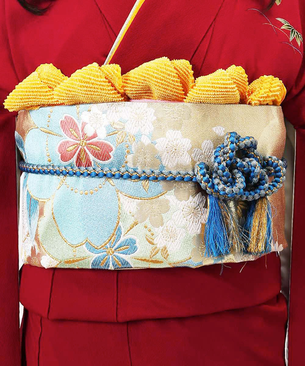 ̵áڥ󥿥ۡͼۿµ󥿥 [¿Ĺ֥󥿥]бĹ155cm170cmۡۥ󥿥뿶µ