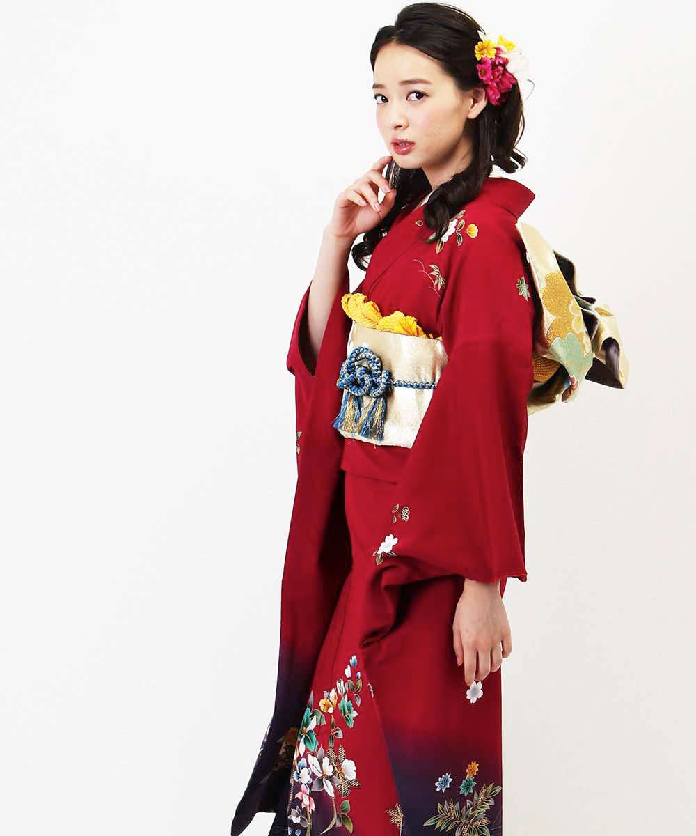 ̵áڥ󥿥ۡͼۿµ󥿥 [¿Ĺ֥󥿥]бĹ155cm170cmۡۥ󥿥뿶µ