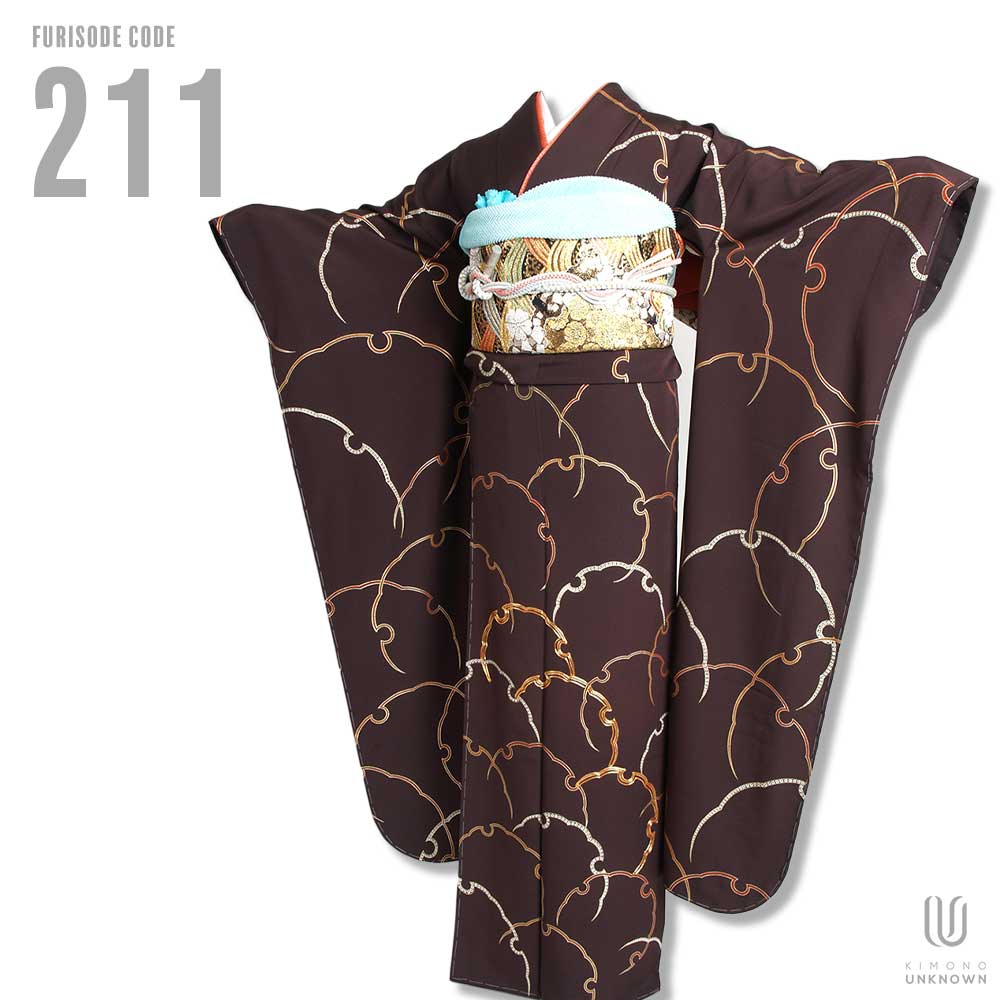 ̵ÿµͼۿµ󥿥 [¿Ĺ֥󥿥]бĹ155cm170cmۡۥ󥿥뿶µե륻å-