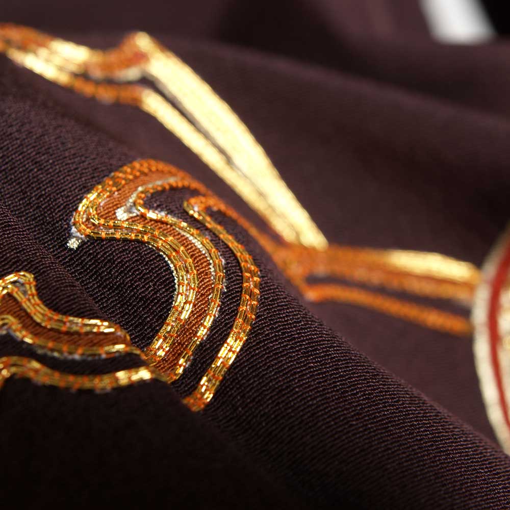 ̵ÿµͼۿµ󥿥 [¿Ĺ֥󥿥]бĹ155cm170cmۡۥ󥿥뿶µե륻å-