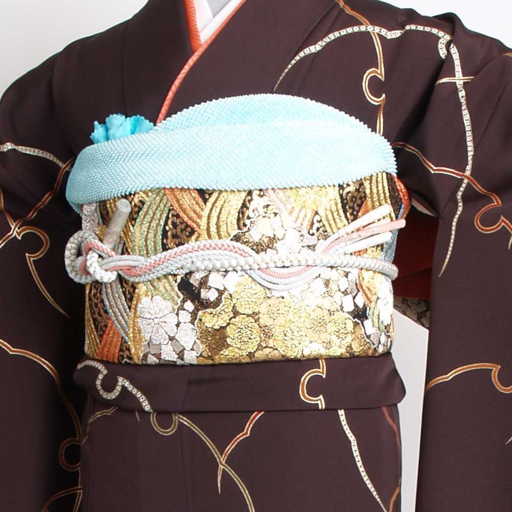 ̵ÿµͼۿµ󥿥 [¿Ĺ֥󥿥]бĹ155cm170cmۡۥ󥿥뿶µե륻å-